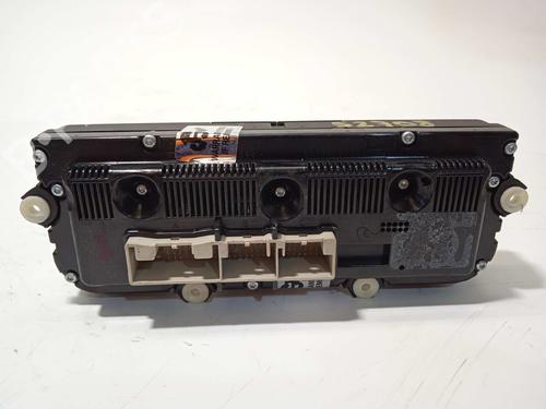 Climate control VW TOURAN (1T1, 1T2) 2.0 TDI 16V | BP17152145I5 