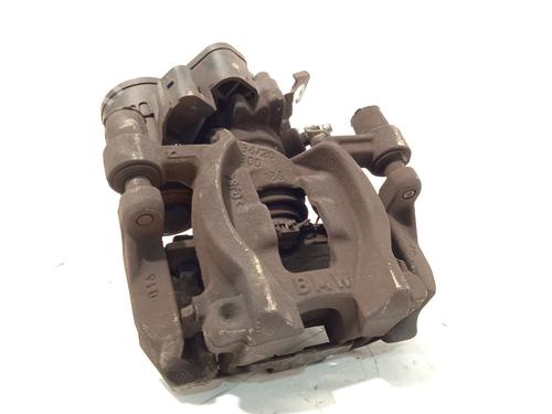 Used Right rear brake caliper Right rear brake caliper 27623665 27623665