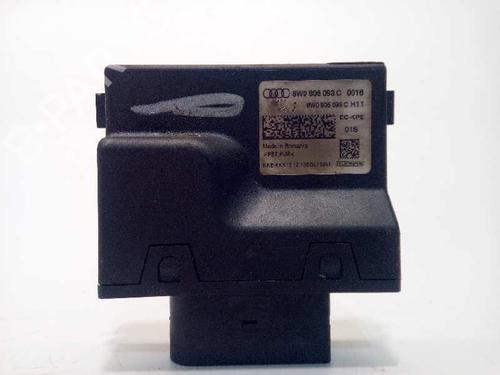 electronic-module-audi-a4-b9-avant-8w5-8wd-8w0906093c-2015-5116104 main image