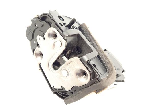 rear-right-lock-mg-mg-hs-15-ehs-hybrid-csa6463-10640637-2018-19266470 main image