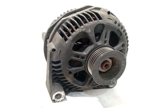 Used Alternator Alternator 30707202 30707202