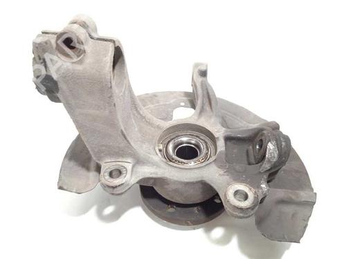 Used Right front steering knuckle VOLVO V60 I (155) D3 / D4 (163 hp) 9747826