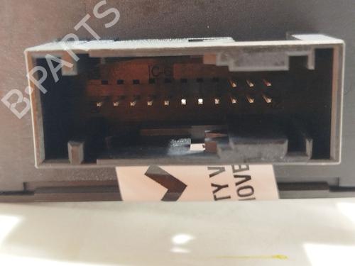 Electronic module SEAT ARONA (KJ7, KJP) 1.0 TSI | BP30475800M83 - Image 3
