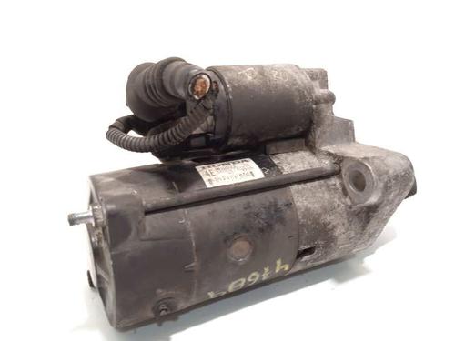 Anlasser für HONDA ACCORD VII (CL, CN) 2.2 i-CTDi (CN1) (140 hp) 10494858