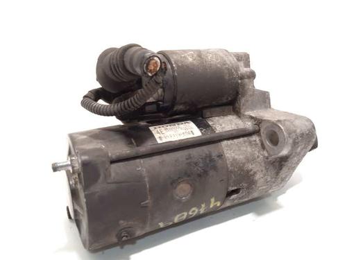 Motorino avviamento HONDA ACCORD VII (CL, CN) 2.2 i-CTDi (CN1) (140 hp) 10494858