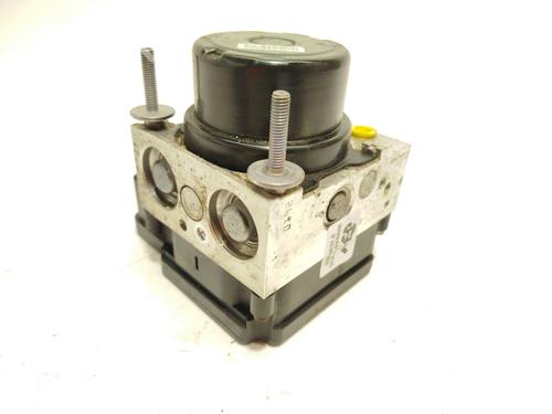ABS pump TOYOTA YARIS (_P9_)  | BP23337152M43 