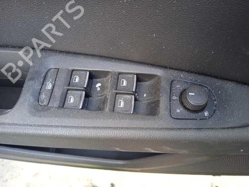 Electronic module SEAT LEON ST (5F8) 2.0 TDI | BP18263287M83  - Image 23