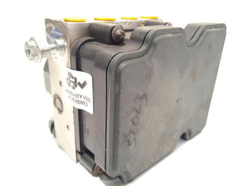 ABS pump DACIA DUSTER (HM_) | BP20722095M43 - Image 3