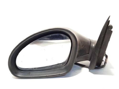 Left mirror SEAT IBIZA III (6L1)  | BP9302392C26 