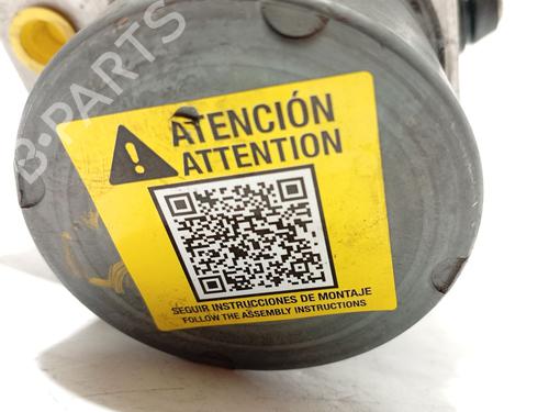 ABS pump FIAT TIPO Saloon (356_, 357_)  | BP32451364M43 