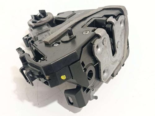 Højre bagtil lås RENAULT AUSTRAL TCe 130 (HGM2) | BP38518061C99 - Image 4