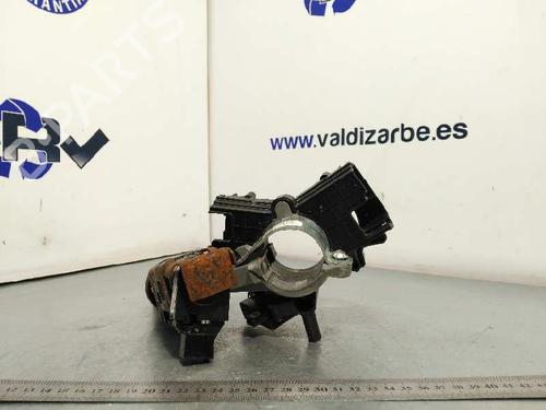 Ignition barrel OPEL CORSA E (X15) | BP2137134M48 - Image 3