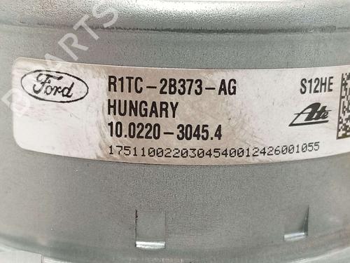 ABS pump FORD PUMA (J2K, CF7) 1.0 EcoBoost | BP38201225M43  - Image 7