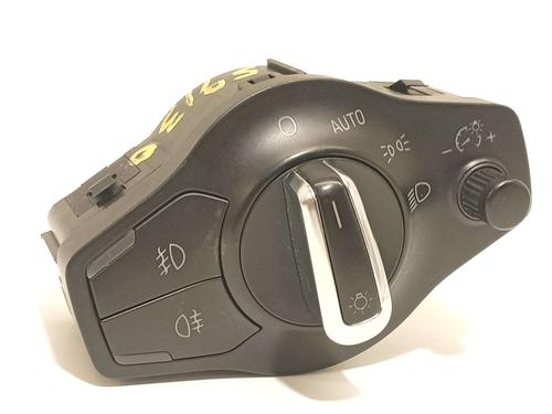 Used Headlight switch Headlight switch 39592987 39592987
