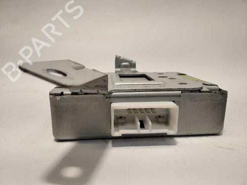 Electronic module KIA PICANTO II (TA) 1.0 | BP4807917M83