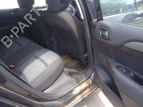 Right tailgate light CITROËN C4 II (NC_) 1.6 HDi 110 | BP15209562C80 