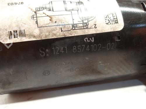 Starter BMW 5 Touring (F11)  | BP19505014M8 
