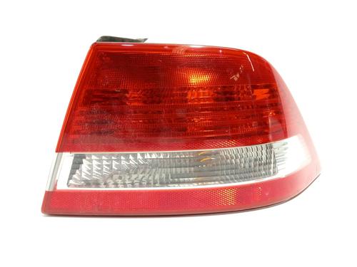 Used Right taillight SAAB 9-3 (YS3F, E79, D79, D75) [2002-2015]  29418369
