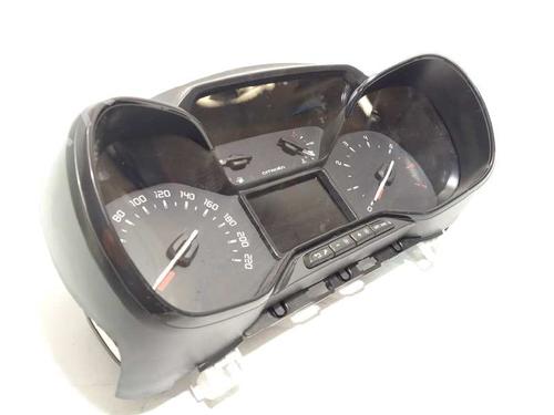 Used Instrument cluster Instrument cluster 11960532 11960532