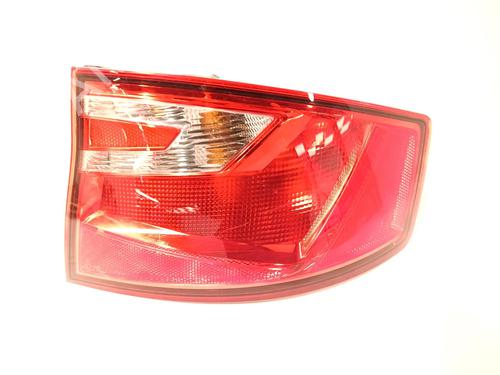 Used Right taillight Right taillight SEAT TOLEDO IV (KG3) 1.6 TDI (115 hp) 35720771 35720771