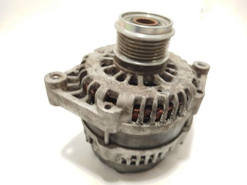 Alternator OPEL ANTARA A (L07) 2.0 CDTI | BP32989248M7 - Image 3