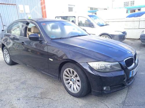 Left front window switch BMW 3 (E90) | BP15768065I27 - Image 8