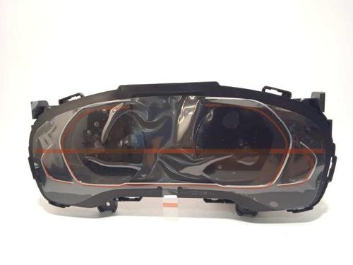 Instrument cluster BMW 1 (F40)  | BP10928156C47 