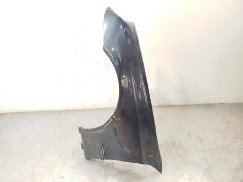 Used Left front fenders Left front fenders 22196544 22196544