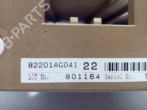Fuse box SUBARU OUTBACK (BL, BP) 2.0 D AWD (BPD) | BP4449478E1 