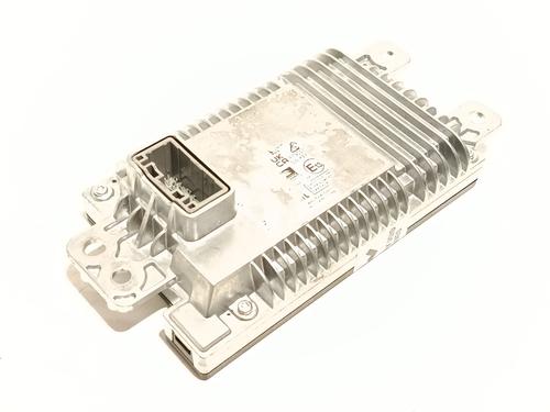 Used Electronic module Electronic module MAZDA CX-5 (KF) [2016-2026] 34274661 34274661