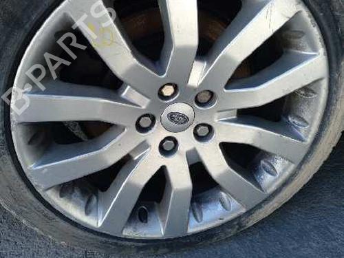 Left rear driveshaft LAND ROVER RANGE ROVER SPORT I (L320) 2.7 D 4x4 | BP5664652M40 