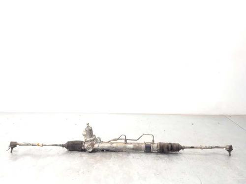 Used Steering rack HYUNDAI TUCSON (JM) 2.0 CRDi (140 hp) 13090427
