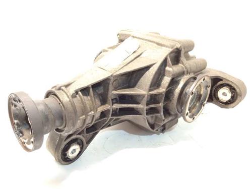 Used Rear differential VW TOUAREG (7LA, 7L6, 7L7) 2.5 R5 TDI (174 hp) 8816994