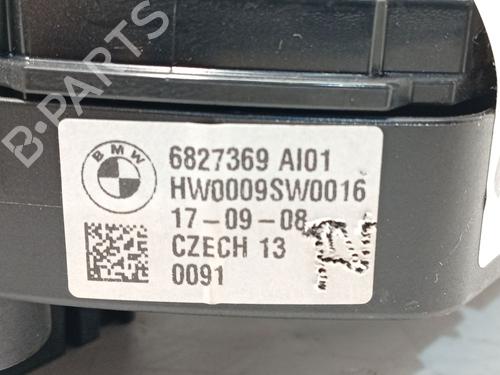 Steering column stalk BMW 2 Gran Tourer (F46) 216 d | BP26900295I23