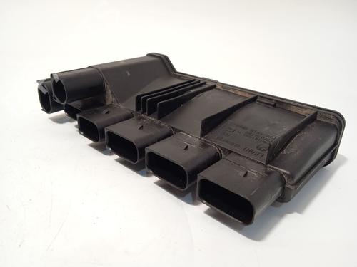 Electronic module BMW X4 (G02, F98) xDrive 25 d | BP26208674M83 