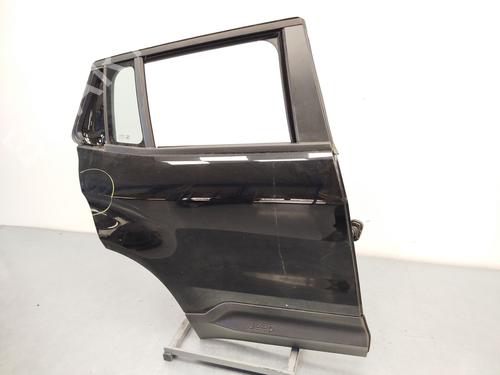 Dør højre bagtil JEEP AVENGER (J2) Electric | BP36701204C5 - Image 3