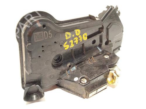 front-right-lock-toyota-c-hr-_x1_-6903002511-2016-16499779 main image
