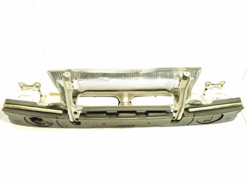 Rear bumper reinforcement PORSCHE 911 Convertible (992) 3.8 Turbo S (992650) | BP23896429C73