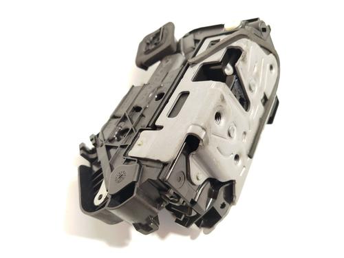 BP21189475C99 main image