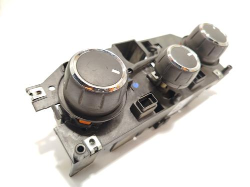 Climate control IVECO DAILY V Platform/Chassis 29S13, 29L13, 29L13D, 35S13, 35C13D, 40C13 | BP30594736I5 - Image 3