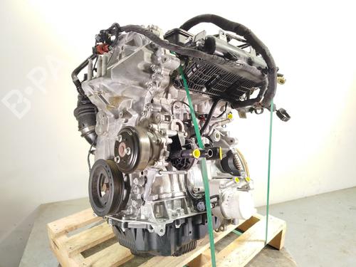 Engine FORD KUGA III (DFK) | BP29146825M1 - Image 4