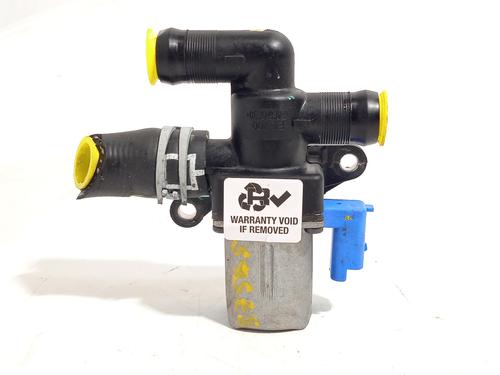 Electronic sensor RENAULT ARKANA I (LCM_, LDN_) 1.6 E-TECH 145 (LDMU) | BP32212534M84 - Image 2