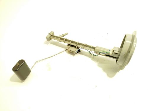 Fuel pump CHEVROLET CAPTIVA (C100, C140) 2.0 D 4WD | BP29352202M76 