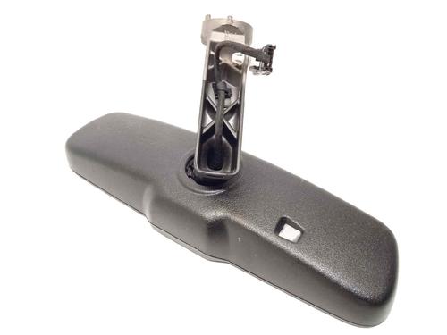 Rear mirror MITSUBISHI ECLIPSE CROSS (GK_, GL_) | BP16917584I6