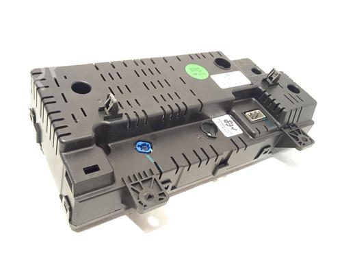 Instrument cluster LYNK & CO 01 HEV | BP28599866C47