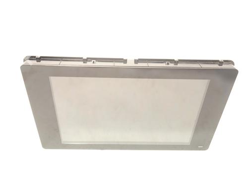 Multifunctionele display TOYOTA C-HR (_X1_) 1.8 Hybrid (ZYX10_, ZYX11_) | BP23532942C48 