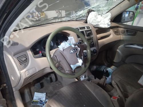 Engine KIA SPORTAGE II (JE_, KM_) 2.0 i 16V | BP36106979M1  - Image 41