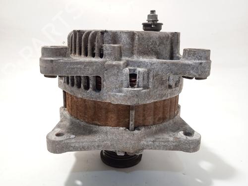 Alternator RENAULT KOLEOS I (HY_) | BP26573375M7 - Image 2