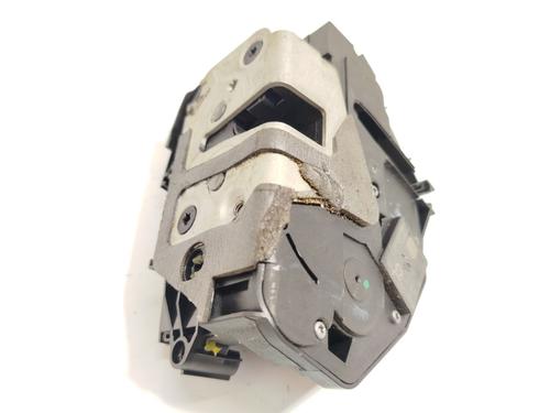 Used Front right lock FORD GRAND C-MAX (DXA/CB7, DXA/CEU) 1.0 EcoBoost (125 hp) 21803902