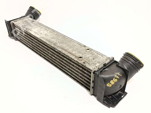 Intercooler BMW 3 Touring (E91) 320 d | BP38589267M30 - Image 2